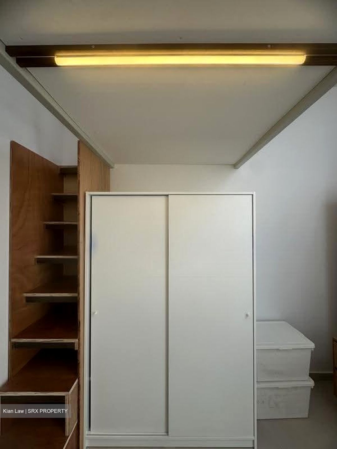 Opera Estate (D15), Terrace #627406871